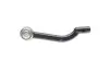Наконечник кермової тяги лівий Nissan Qashqai/X-Trail 07- LEMFORDER 37419 01 (фото 4)