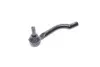 Наконечник кермової тяги лівий Nissan Qashqai/X-Trail 07- LEMFORDER 37419 01 (фото 5)