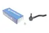 Наконечник кермової тяги лівий Nissan Qashqai/X-Trail 07- LEMFORDER 37419 01 (фото 9)