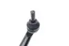 Наконечник кермової тяги лівий Nissan Qashqai/X-Trail 07- LEMFORDER 37419 01 (фото 10)