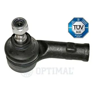 Наконечник рулевой тяги Optimal G1-988