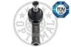 Фото 2 - наконечник рульової тяги Optimal G1-286 Наконечник рульової тяги Optimal G1-286 (фото 2)