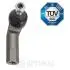 Наконечник рулевой тяги Optimal G1-1075 (фото 3)