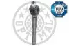 Наконечник рульової тяги Optimal G1-102 (фото 2)