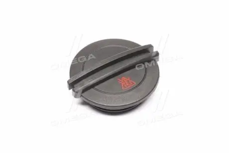 Кришка розширювального бачка Vernet RC0162