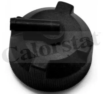 CITROEN пробка расш. бачка Jumper -02, FIAT Ducato. (1.2bar) Vernet RC0085