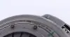 Корзина сцепления Valeo 802051 (фото 2)