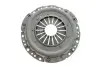 Диск зчеплення MB E-class (W124/W210) 93-02 M111/OM601/OM604 (d=215mm) 3082 256 133