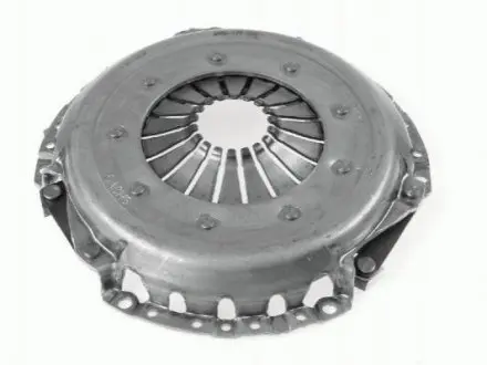 Кошик зчеплення SACHS 3082 179 032