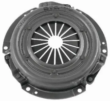 Корзина сцепления SACHS 3082 112 344