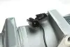 Компресор кондиціонера Ford Focus/C-Max/Kuga 1.4-2.5 04-/Volvo C30/S40/V50 1.6 05-12 Valeo 813323 (фото 3)