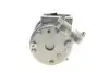 Компресор кондиціонера Ford Focus/C-Max/Kuga 1.4-2.5 04-/Volvo C30/S40/V50 1.6 05-12 Valeo 813323 (фото 4)