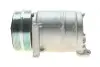 Компресор кондиціонера Ford Focus/C-Max/Kuga 1.4-2.5 04-/Volvo C30/S40/V50 1.6 05-12 Valeo 813323 (фото 5)