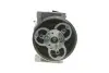 Компресор кондиціонера Ford Focus/C-Max/Kuga 1.4-2.5 04-/Volvo C30/S40/V50 1.6 05-12 Valeo 813323 (фото 6)