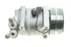 Компресор кондиціонера Ford Focus/C-Max/Kuga 1.4-2.5 04-/Volvo C30/S40/V50 1.6 05-12 Valeo 813323 (фото 7)