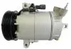 Компресор кондиціонера MAHLE / KNECHT ACP 12 000S (фото 3)