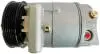 Компресор кондиціонера MAHLE / KNECHT ACP 12 000S (фото 6)
