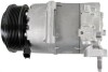 Компресор кондиціонера MAHLE / KNECHT ACP 1185 000P (фото 6)