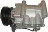 Компресор кондиціонера FIESTA/FOCUS/TRANSIT 1.25-1.8 98-13 MAHLE / KNECHT ACP 22 000S (фото 5)