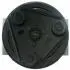 Компресор кондиціонера MAHLE / KNECHT ACP 101 000S (фото 2)