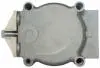 Компресор кондиціонера MAHLE / KNECHT ACP 101 000S (фото 4)