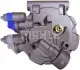 Компресор кондиціонера MAHLE / KNECHT ACP 310 000P (фото 4)