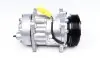 Компресор кондиціонера Citroen Berlingo/Peugeot Partner 1.9D/2.0HDI 96-15 MAHLE / KNECHT ACP 29 000S (фото 1)