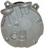 Компресор кондиціонера OMEGA B 2.0-3.2 94-03 MAHLE / KNECHT ACP 671 000S (фото 4)