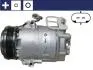 Компрессор кондиционера MAHLE / KNECHT ACP 45 000S (фото 1)