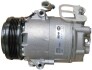 Компресор кондиціонера MAHLE / KNECHT ACP 45 000S (фото 3)