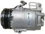 Компрессор кондиционера MAHLE / KNECHT ACP 45 000S (фото 3)