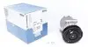 Компресор кондиціонера Nissan Qashqai/Renault Megane/Scenic 1.4-2.0 98- MAHLE / KNECHT ACP 34 000S (фото 1)