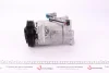 Компресор кондиціонера Opel Insignia 2.0 CDTI 08- NRF 32487 (фото 6)