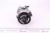 Компресор кондиціонера Opel Insignia 2.0 CDTI 08- NRF 32487 (фото 7)