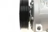Компресор кондиціонера BMW 5 (E60/E61)/6 (E63/E64) 2.5/3.0i 04-10 NRF 32435 (фото 2)