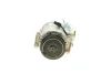 Компресор кондиціонера BMW 5 (E60/E61)/7 (E65/E66/E67) 2.0-3.0D 01-10 NRF 32433 (фото 7)