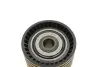 Комплект ГРМ Renault Kangoo/Dacia Logan/Sandero 1.4/1.6 16v 01- (K4M) HEPU 20-1917 (фото 13)