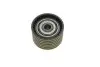 Комплект ГРМ Renault Kangoo/Dacia Logan/Sandero 1.4/1.6 16v 01- (K4M) HEPU 20-1917 (фото 14)