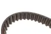 Комплект ГРМ Ford Mondeo/C-Max/Focus 1.5/1.6 EcoBoost 10- HEPU 20-1836 (фото 2)