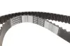Комплект ГРМ Ford Mondeo/C-Max/Focus 1.5/1.6 EcoBoost 10- HEPU 20-1836 (фото 3)