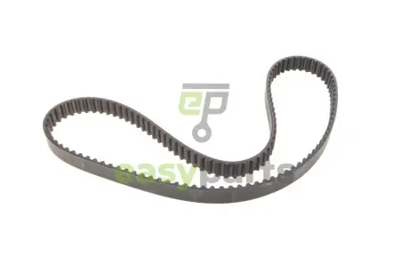 Комплект ГРМ Ford Mondeo/C-Max/Focus 1.5/1.6 EcoBoost 10- HEPU 20-1836