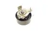Комплект ГРМ Ford Mondeo/C-Max/Focus 1.5/1.6 EcoBoost 10- HEPU 20-1836 (фото 6)