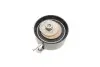 Комплект ГРМ Ford Mondeo/C-Max/Focus 1.5/1.6 EcoBoost 10- HEPU 20-1836 (фото 8)