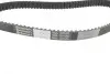 Комплект ГРМ Mitsubishi L200 2.5 DI-D 05-15 HEPU 20-1822 (фото 14)