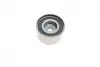 Комплект ГРМ Mitsubishi L200 2.5 DI-D 05-15 HEPU 20-1822 (фото 3)