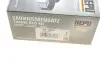 Комплект ГРМ Fiat Doblo/Ducato 2.0D Multijet 10- HEPU 20-1819 (фото 6)