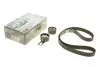 Комплект ГРМ Citroen Berlingo/Jumpy 1.6HDI 10- (z=141) HEPU 20-1757 (фото 1)