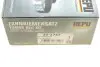 Комплект ГРМ Citroen Berlingo/Jumpy 1.6HDI 10- (z=141) HEPU 20-1757 (фото 12)