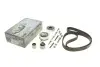 Комплект ГРМ VW T5/ Caddy/Crafter 1.6TDI-2.0TDI 09- HEPU 20-1749 (фото 1)