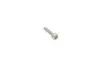 Комплект ГРМ VW T5/ Caddy/Crafter 1.6TDI-2.0TDI 09- HEPU 20-1749 (фото 11)
